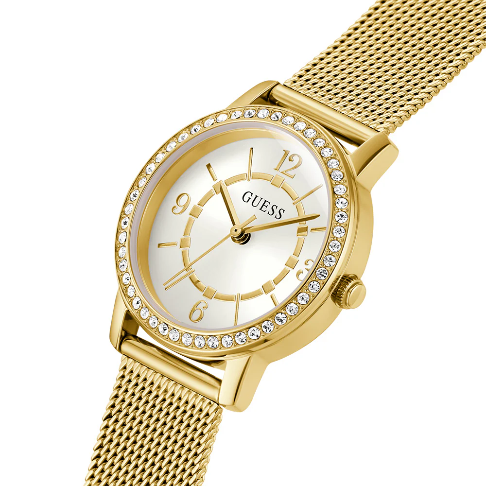 Guess Melody GW0534L2 - Image 3