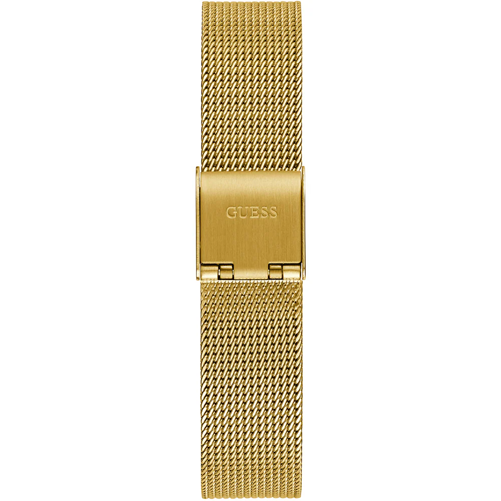 Guess Melody GW0534L2 - Image 5