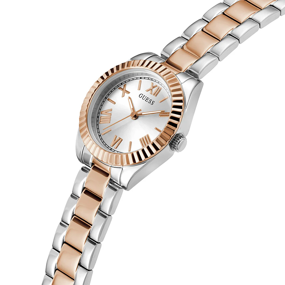 Guess Mini Luna GW0687L3 - Image 2