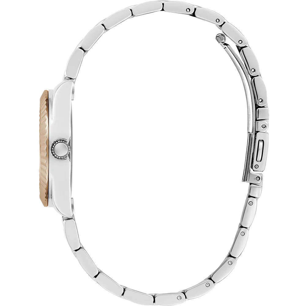 Guess Mini Luna GW0687L3 - Image 3