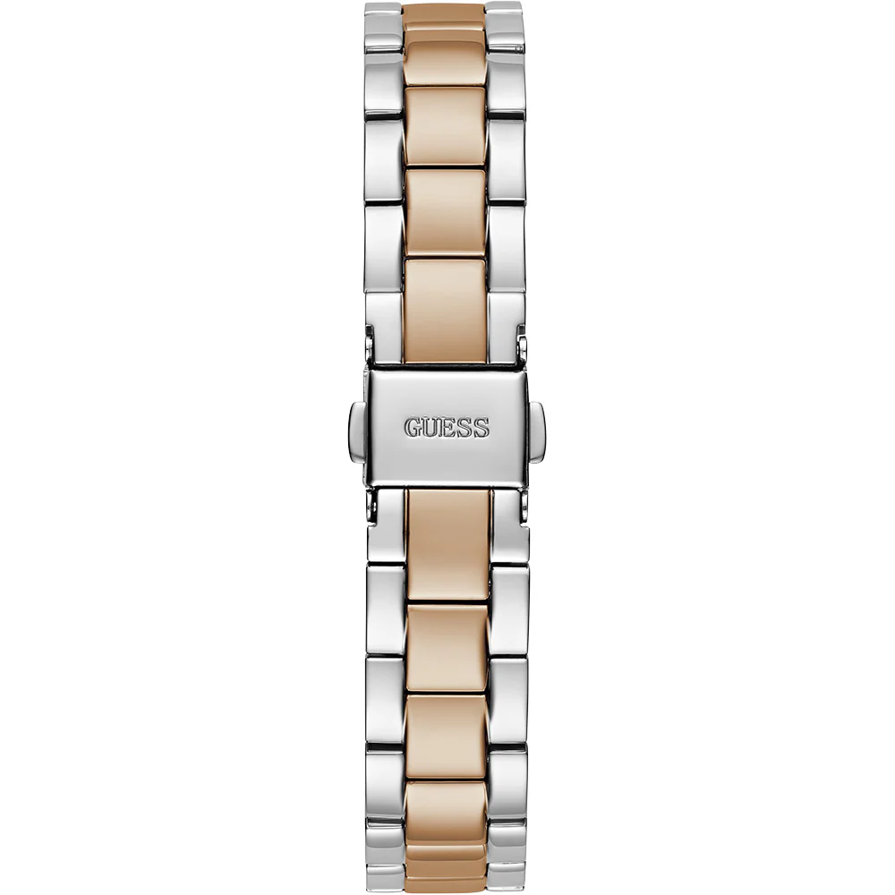 Guess Mini Luna GW0687L3 - Image 4