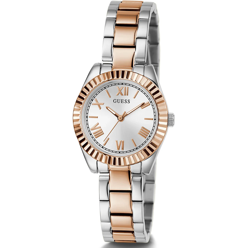 Guess Mini Luna GW0687L3 - Image 5