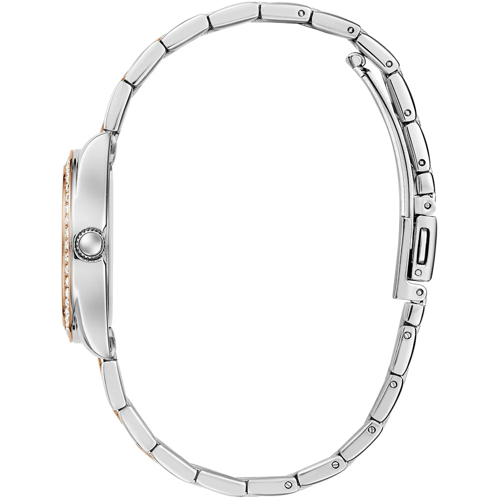 Guess Mini Luna GW0841L3 - Image 3