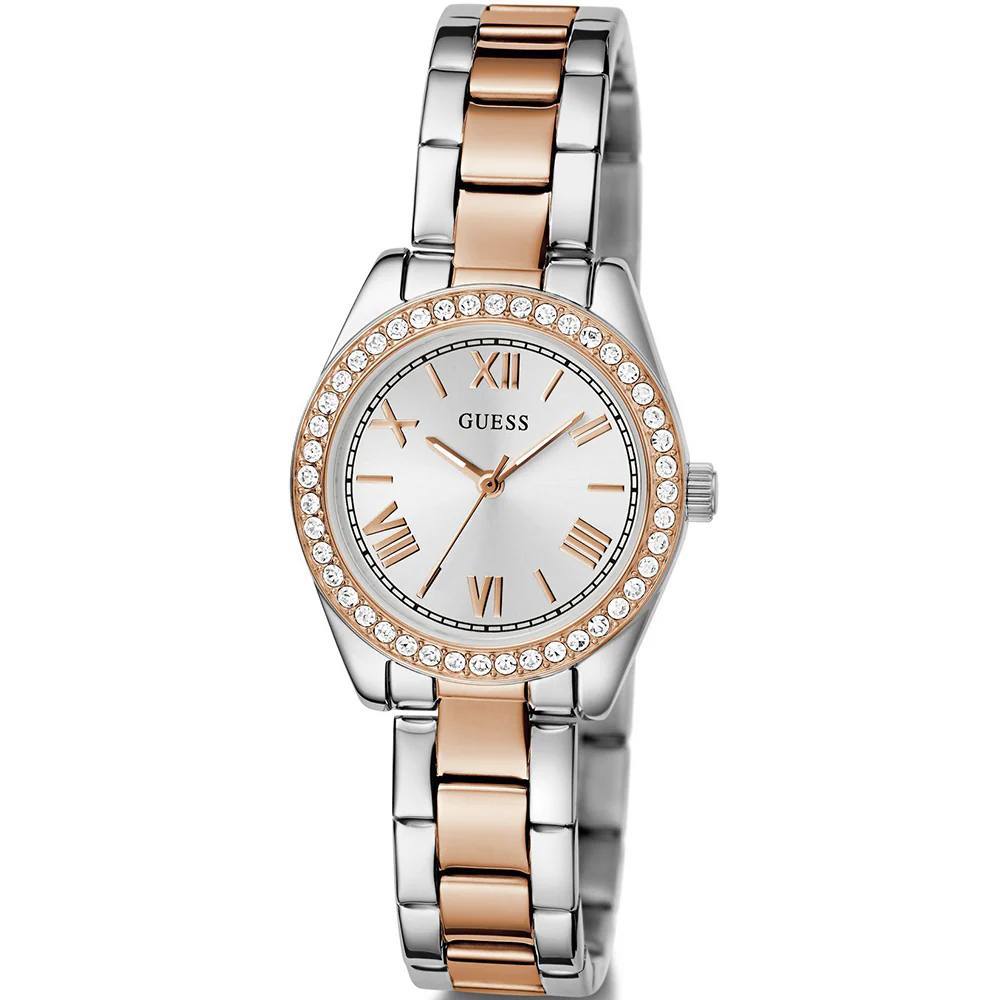 Guess Mini Luna GW0841L3 - Image 6