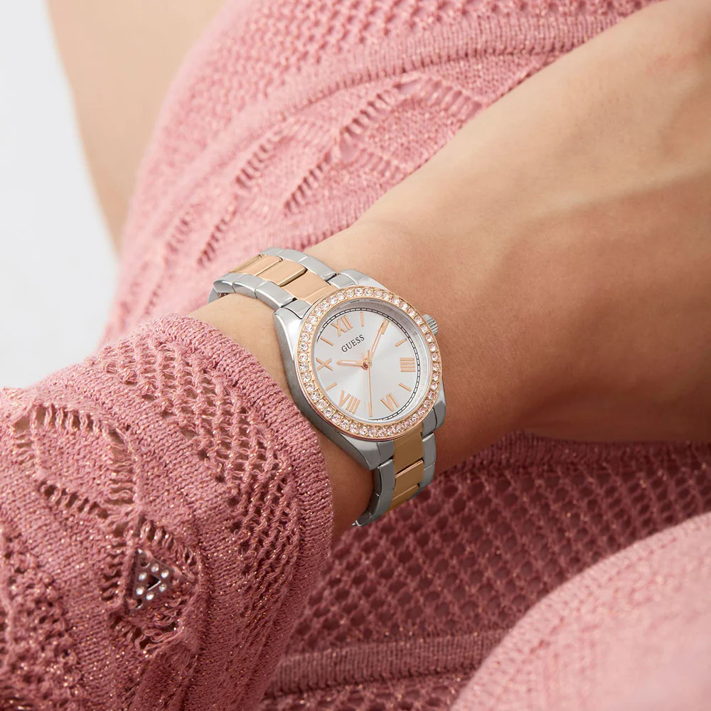 Guess Mini Luna GW0841L3 - Image 9