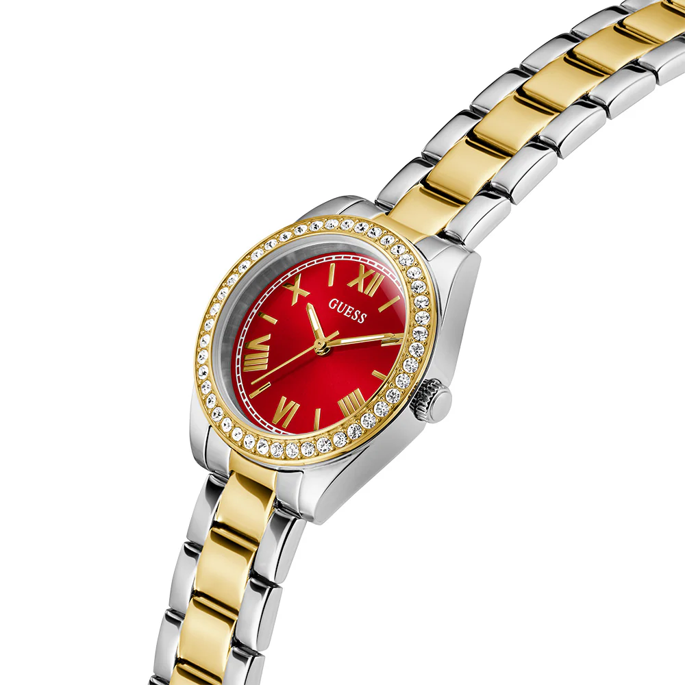 Guess Mini Luna GW0841L8 - Image 2