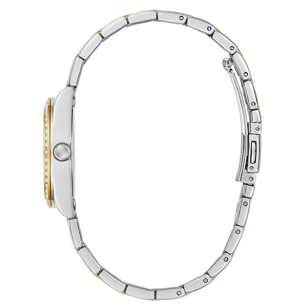 Guess Mini Luna GW0841L8 - Image 3