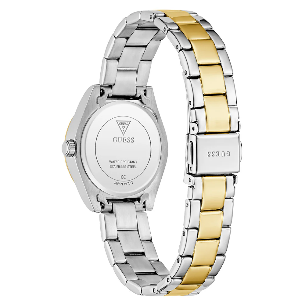 Guess Mini Luna GW0841L8 - Image 4