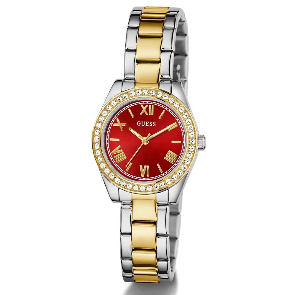 Guess Mini Luna GW0841L8 - Image 5