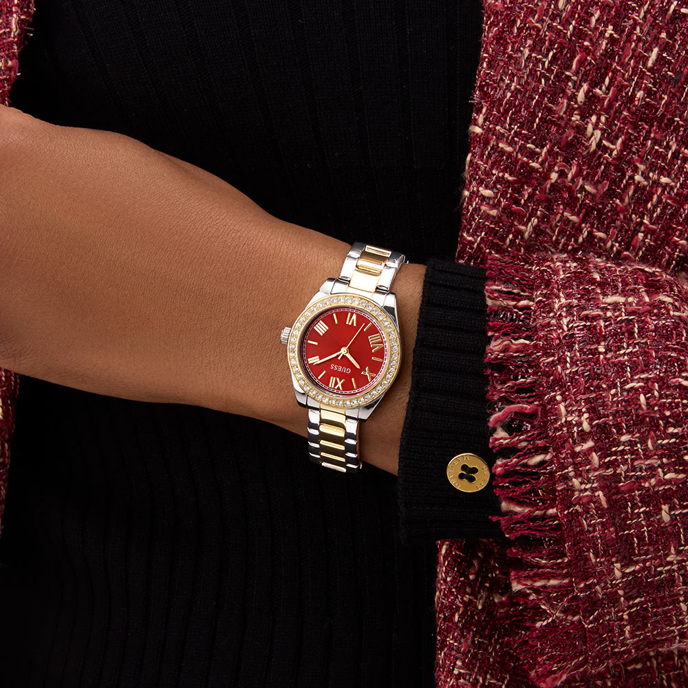 Guess Mini Luna GW0841L8 - Image 6