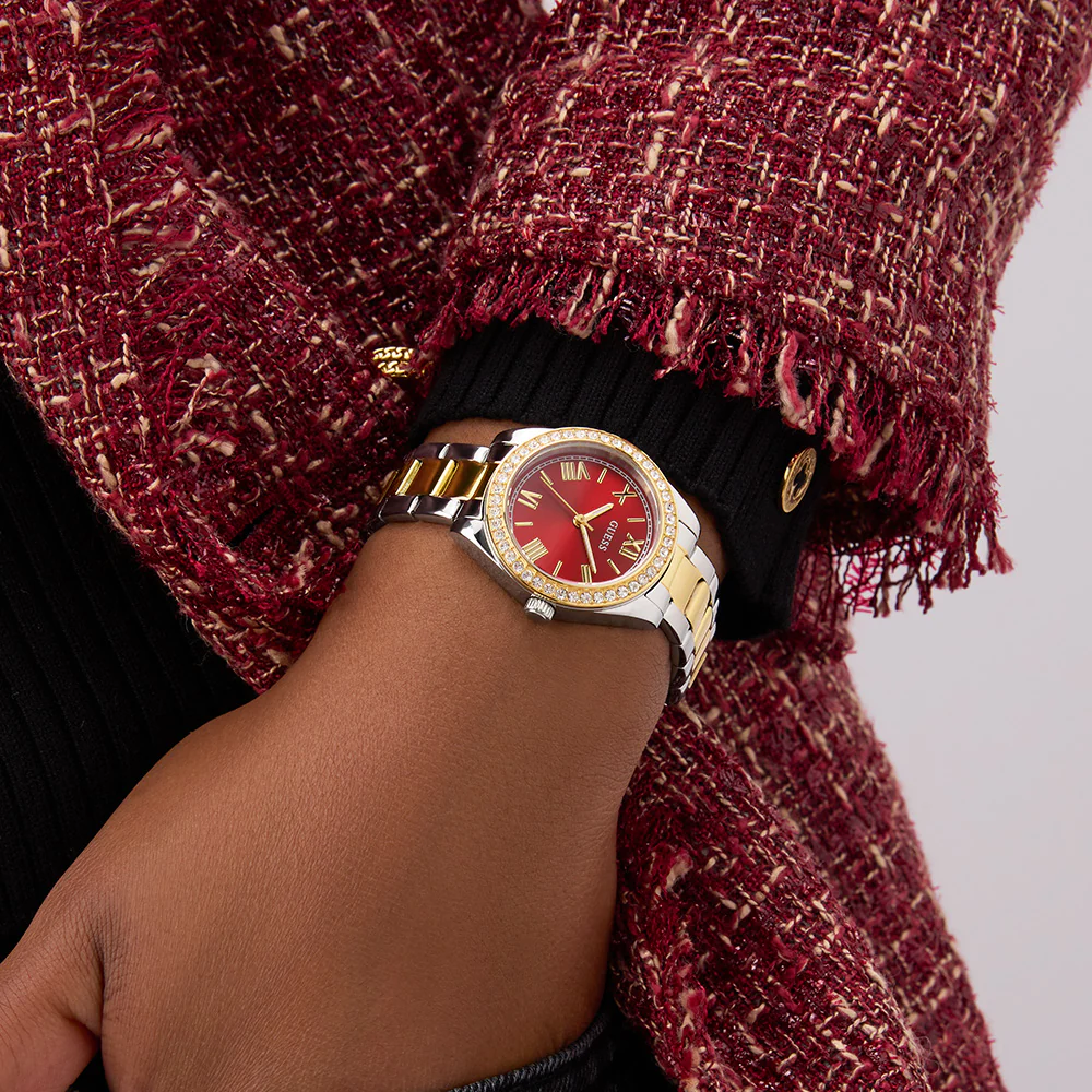 Guess Mini Luna GW0841L8 - Image 7