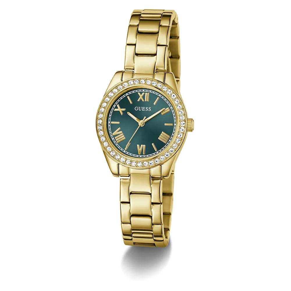 Guess Mini Luna GW0841L9 - Image 2