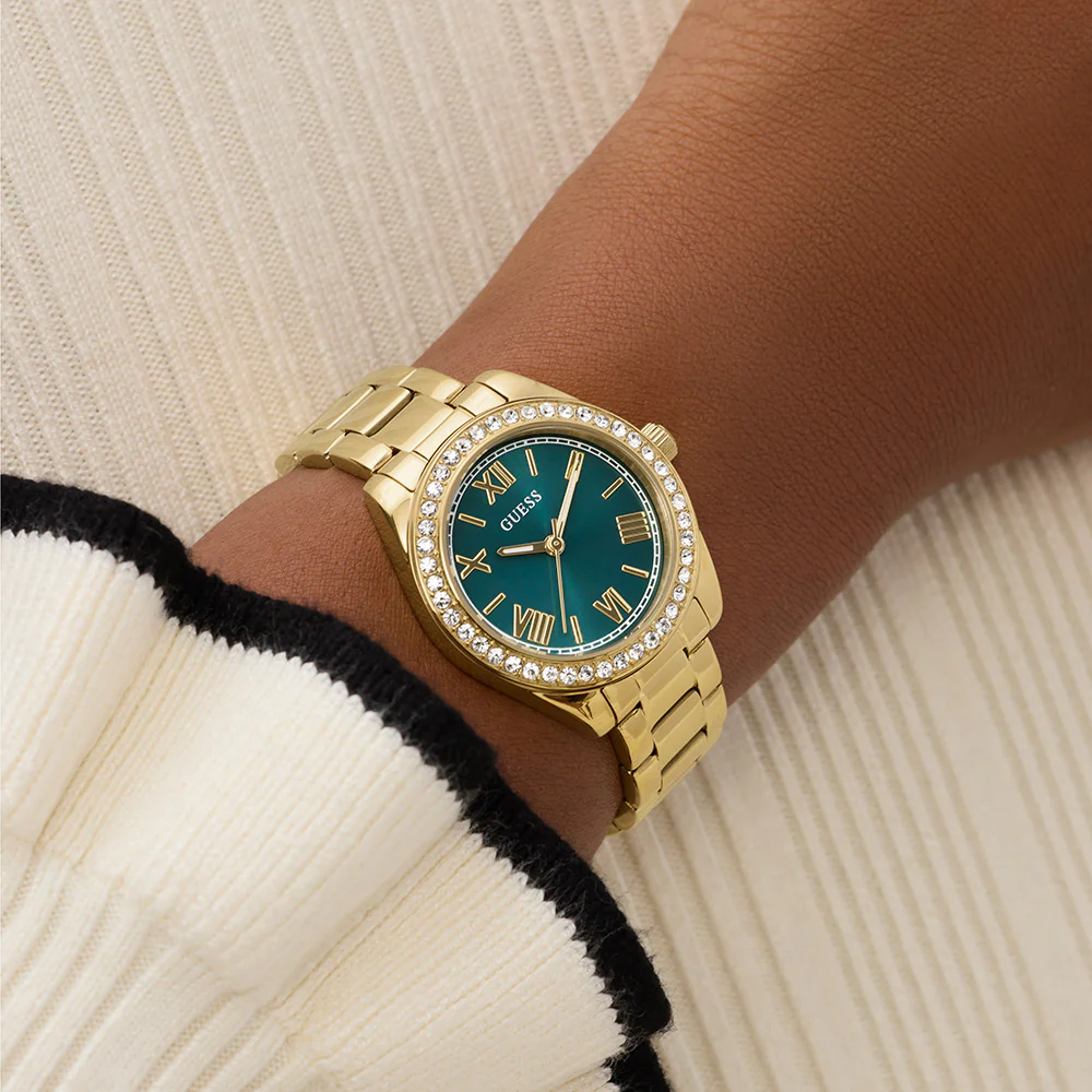 Guess Mini Luna GW0841L9 - Image 7