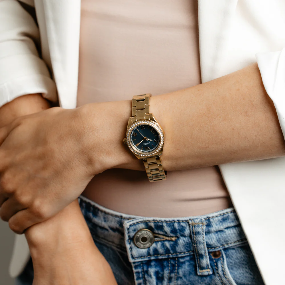 Guess Mini Luna GW0841L9 - Image 9
