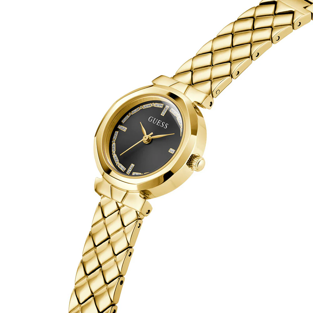 Guess Mini Rumour GW0839L2 - Image 2