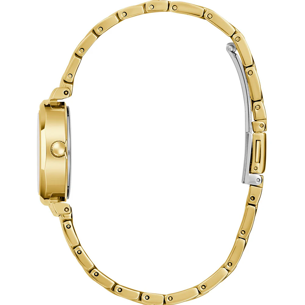 Guess Mini Rumour GW0839L2 - Image 3