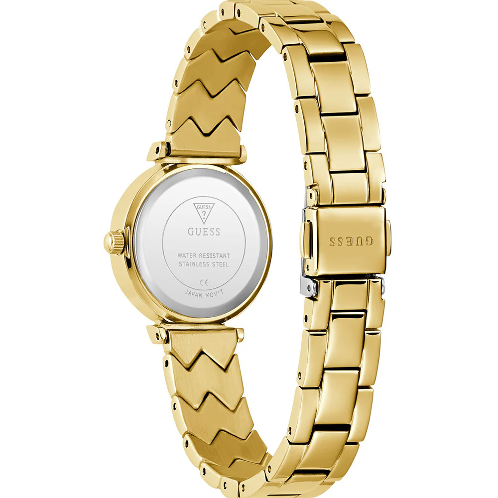 Guess Mini Rumour GW0839L2 - Image 4