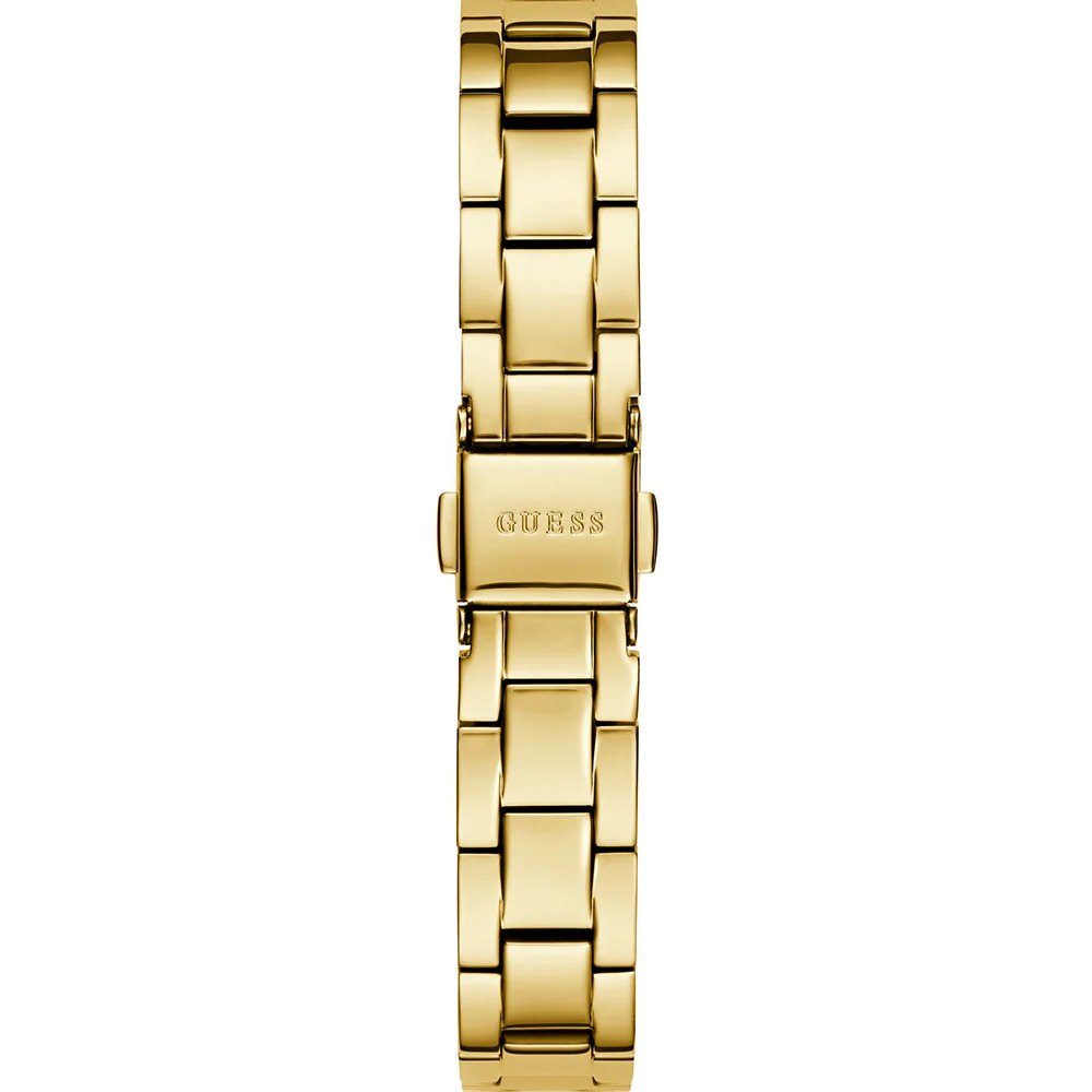 Guess Mini Rumour GW0839L2 - Image 5