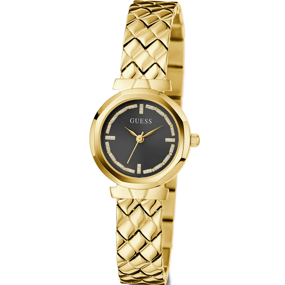Guess Mini Rumour GW0839L2 - Image 6