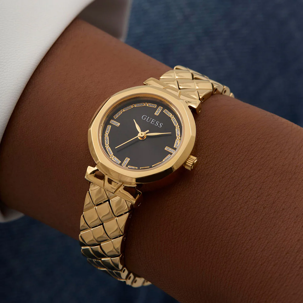 Guess Mini Rumour GW0839L2 - Image 7