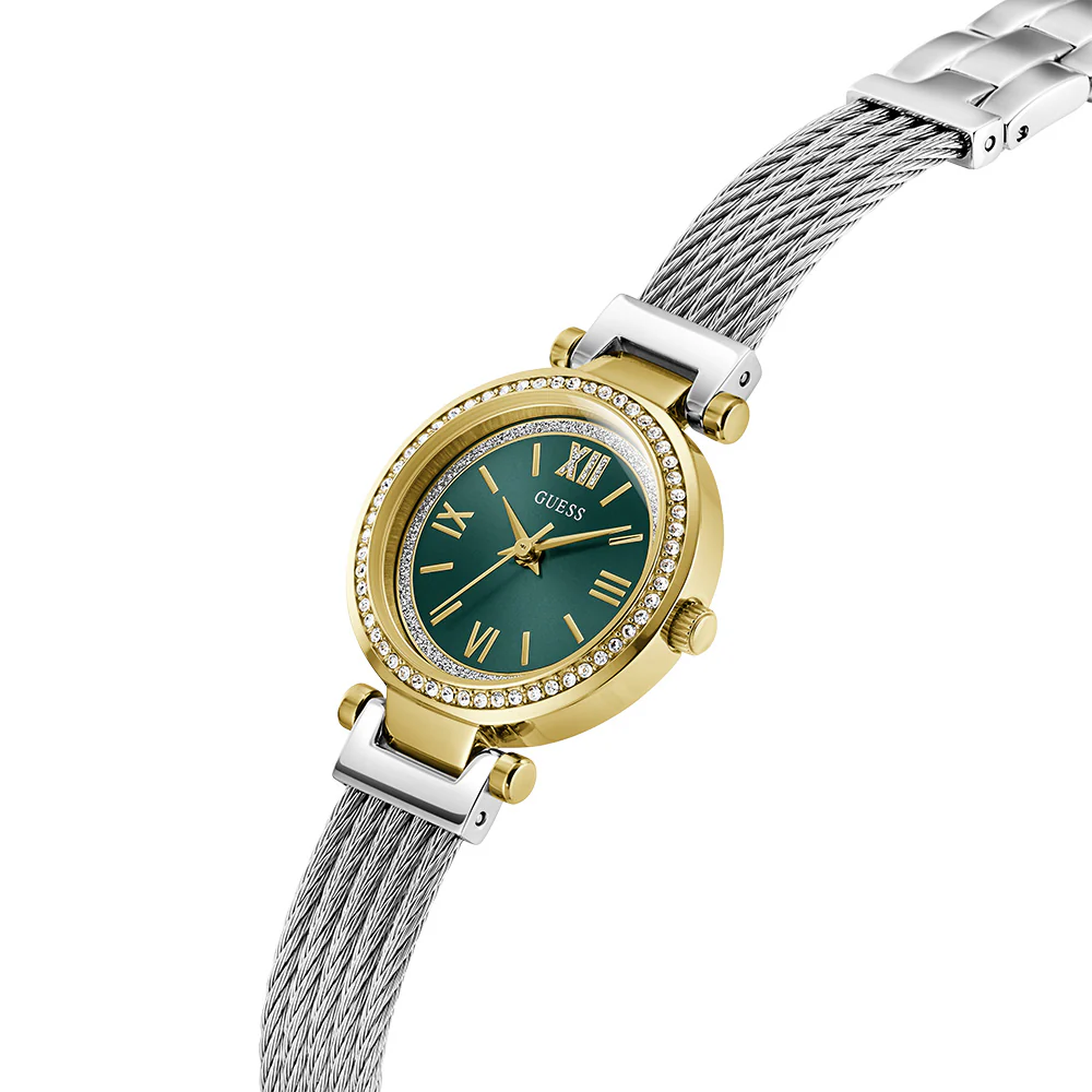 Guess Mini Soho GW1076L3 - Image 2