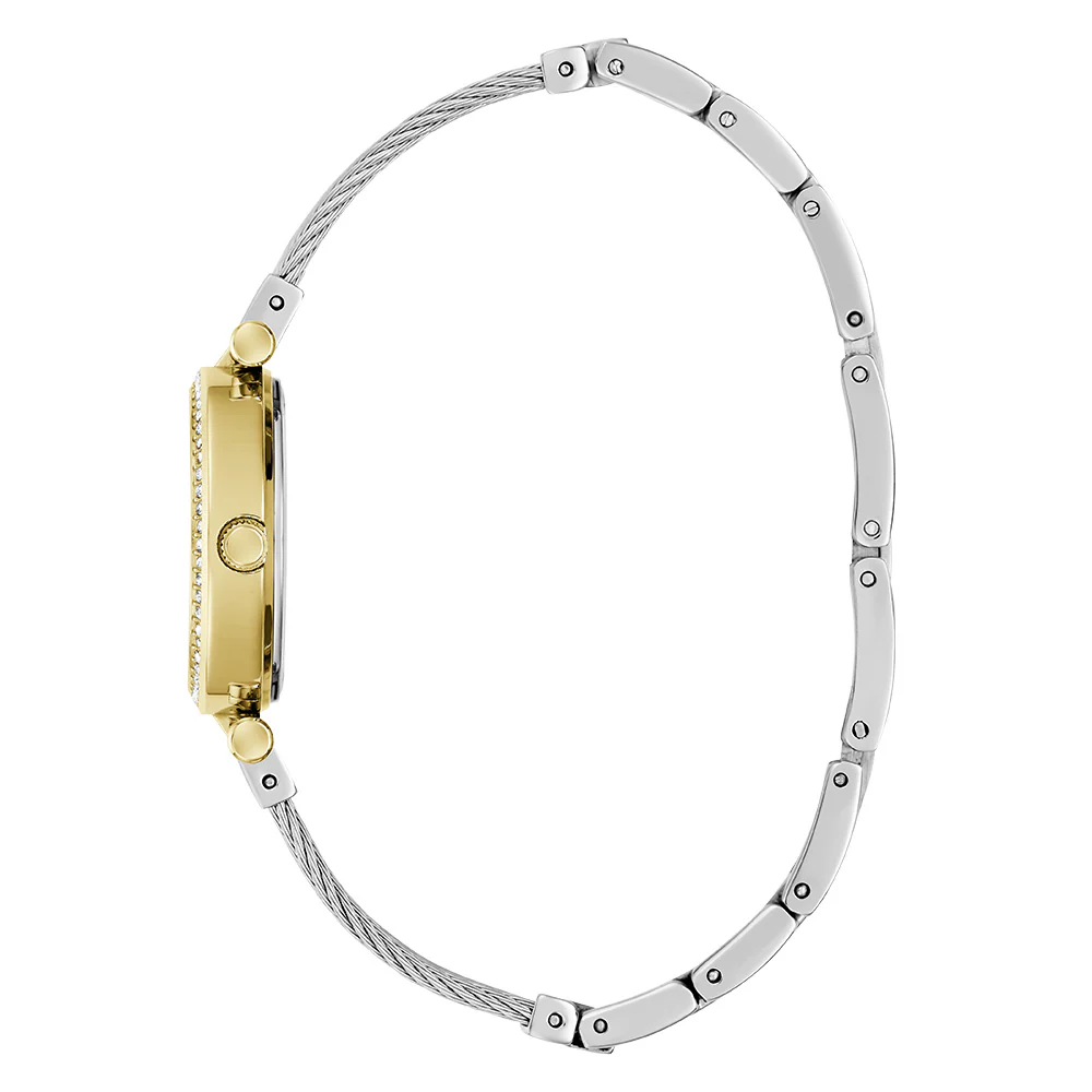 Guess Mini Soho GW1076L3 - Image 3