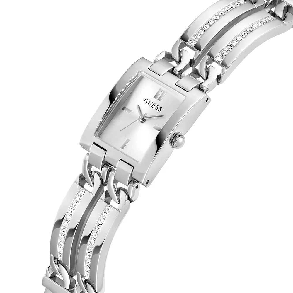 Guess Mod ID GW0668L1 - Image 2