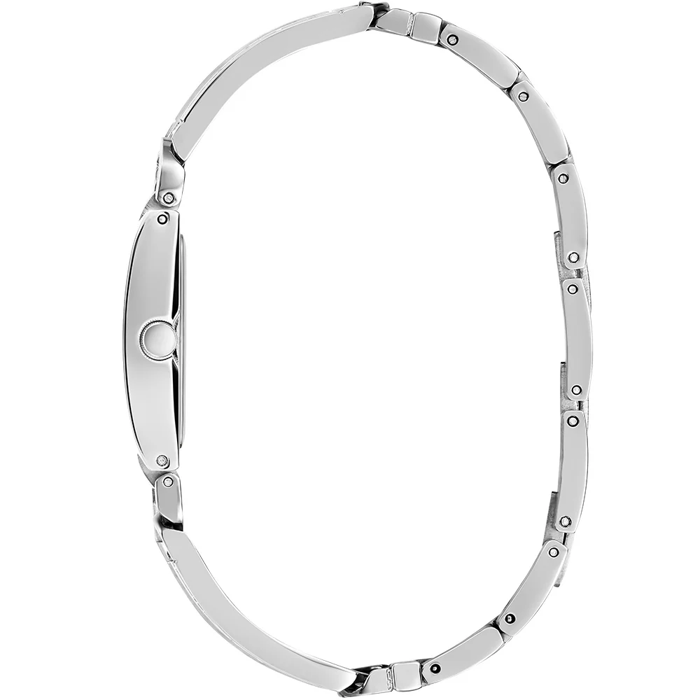 Guess Mod ID GW0668L1 - Image 3