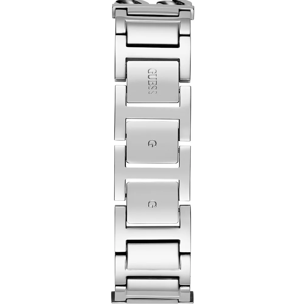 Guess Mod ID GW0668L1 - Image 4