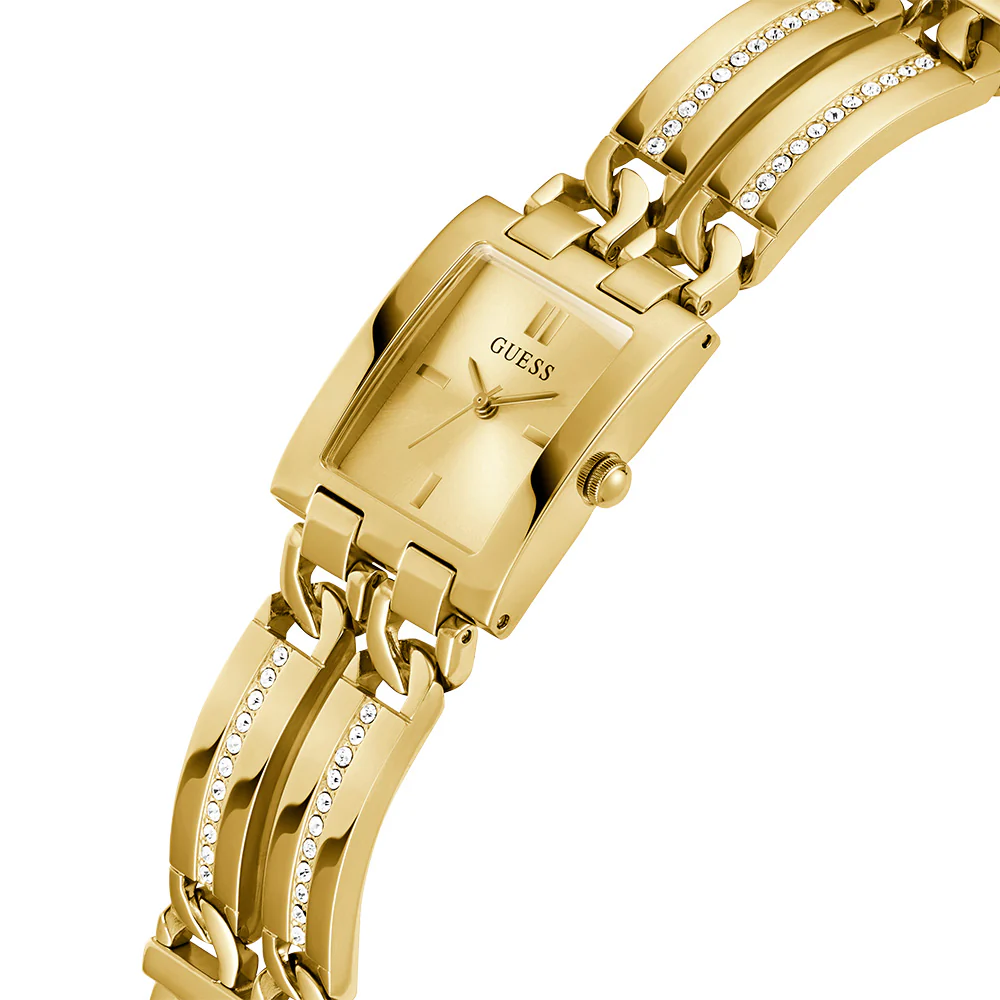 Guess Mod ID GW0668L2 - Image 2
