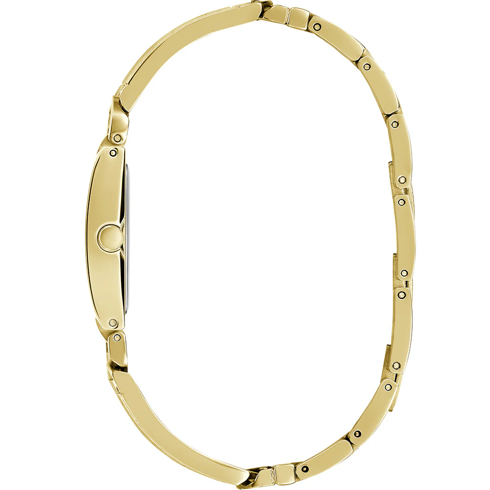 Guess Mod ID GW0668L2 - Image 3