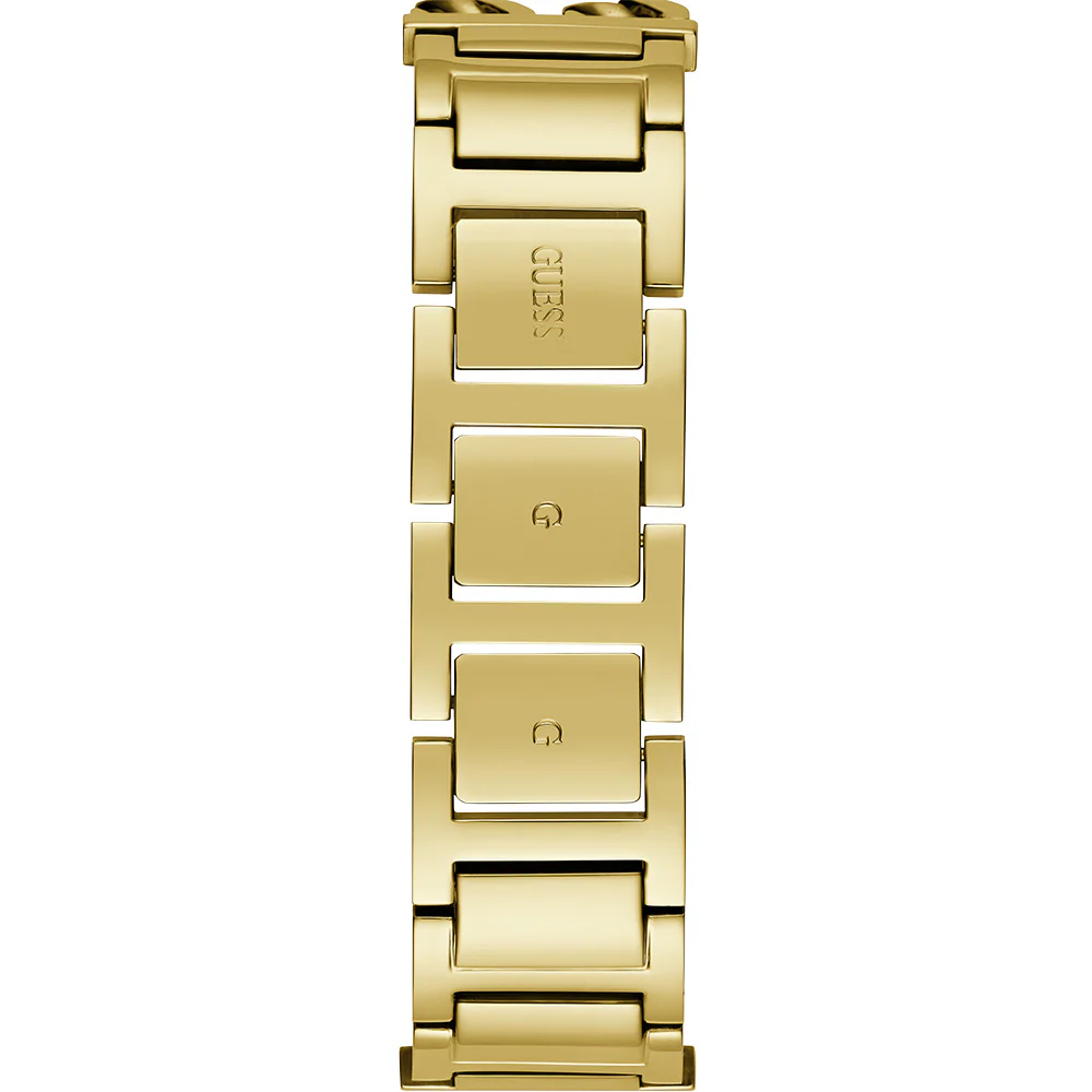Guess Mod ID GW0668L2 - Image 4