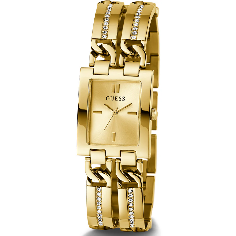 Guess Mod ID GW0668L2 - Image 5