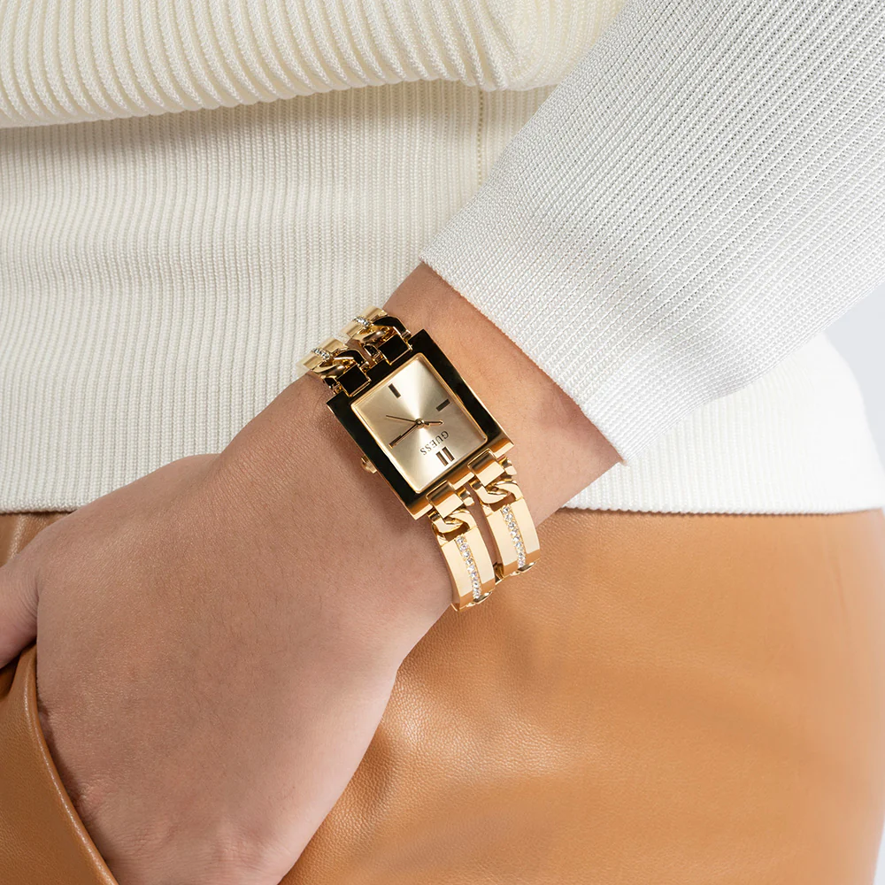 Guess Mod ID GW0668L2 - Image 6