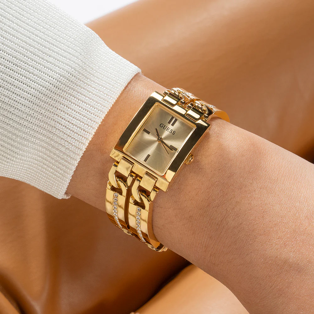 Guess Mod ID GW0668L2 - Image 7