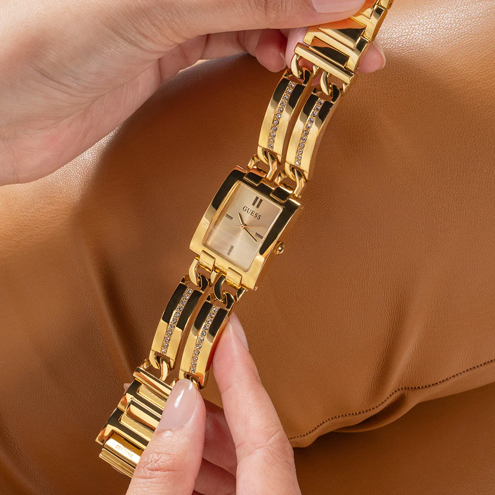 Guess Mod ID GW0668L2 - Image 8