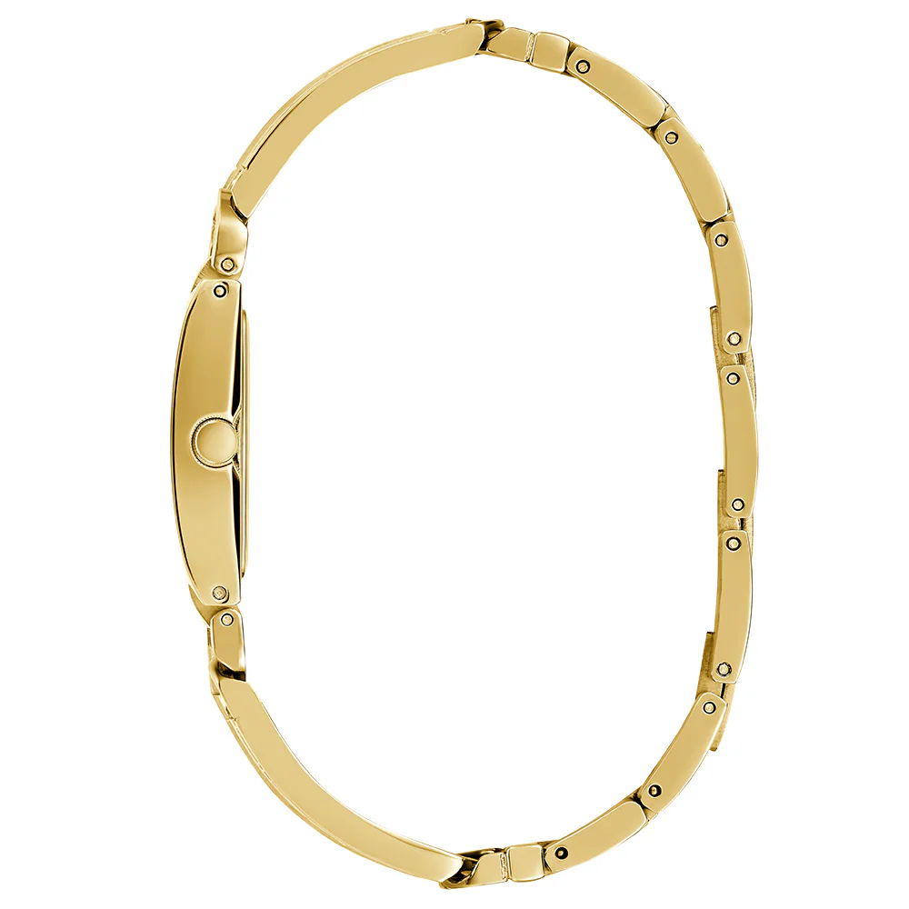 Guess Mod ID GW0807L2 - Image 3