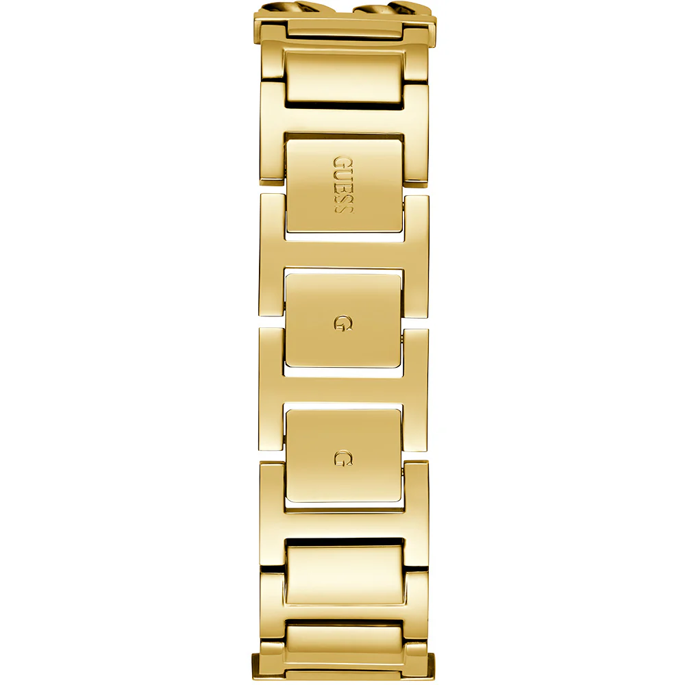 Guess Mod ID GW0807L2 - Image 4