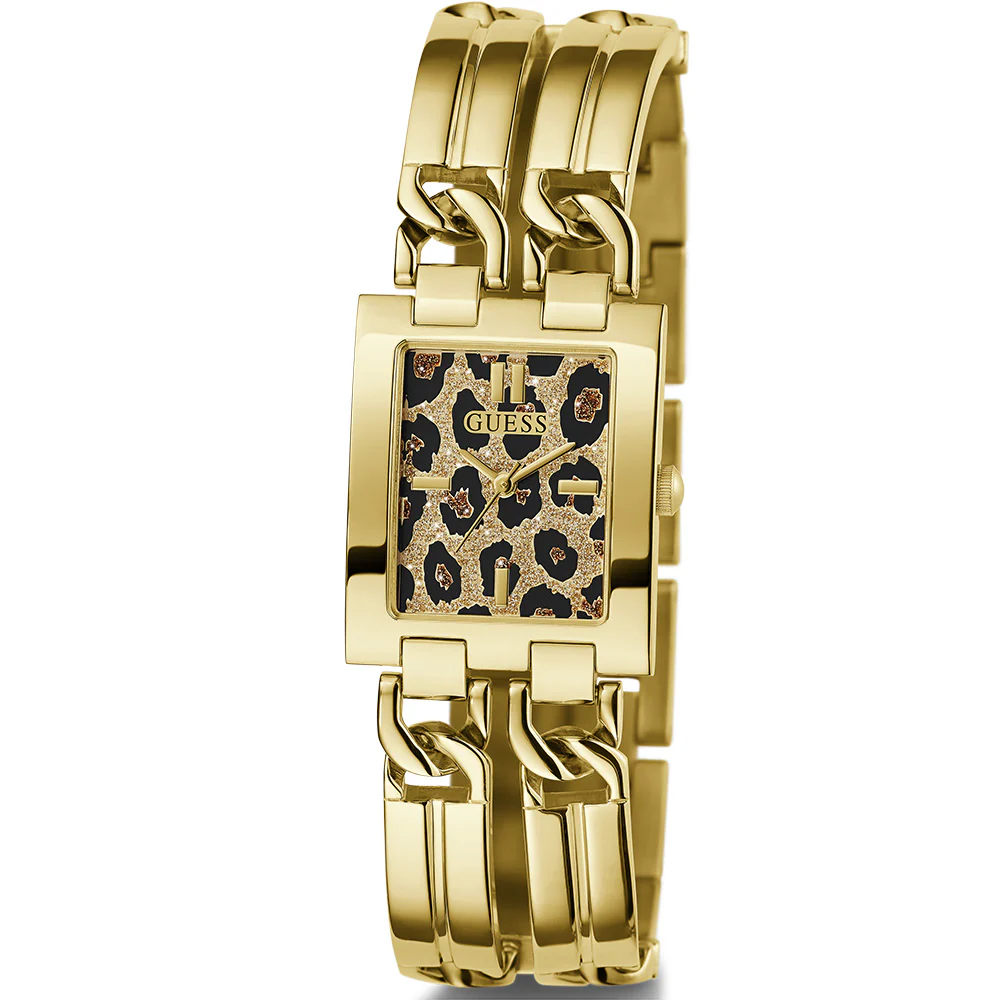 Guess Mod ID GW0807L2 - Image 5