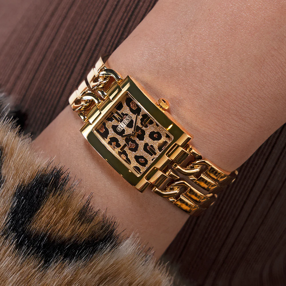 Guess Mod ID GW0807L2 - Image 6