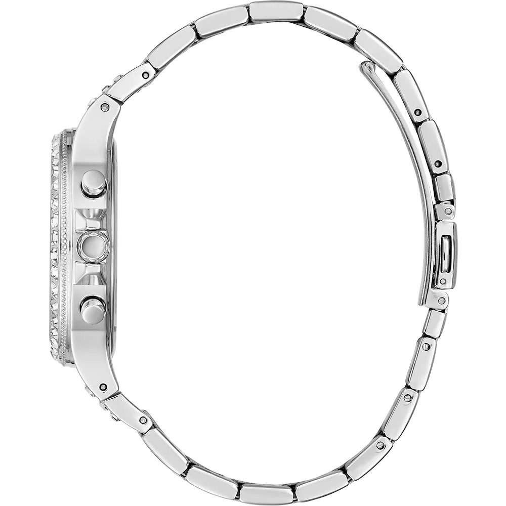 Guess Moonlight GW0320L1 Multi-Function - Image 2