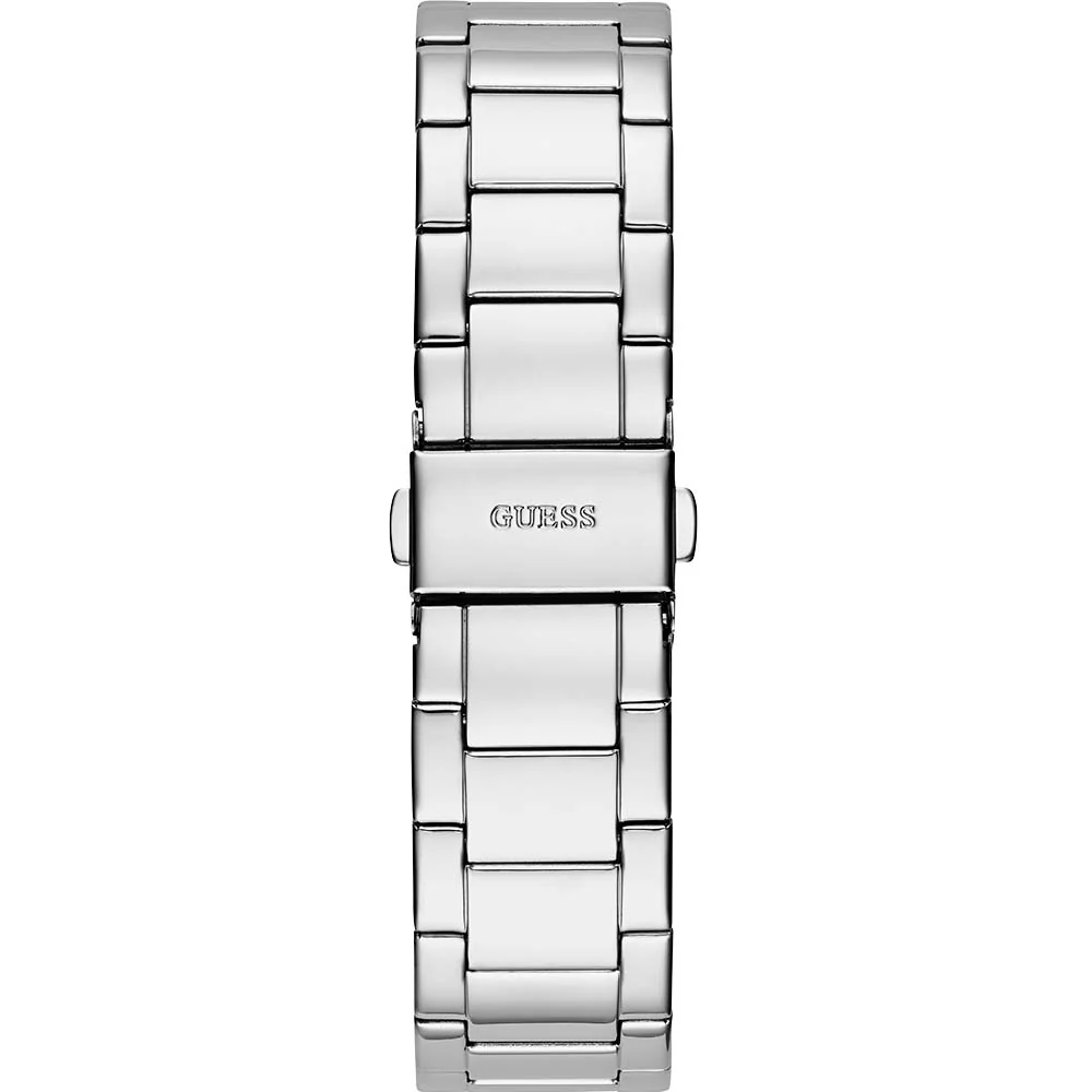 Guess Moonlight GW0320L1 Multi-Function - Image 3