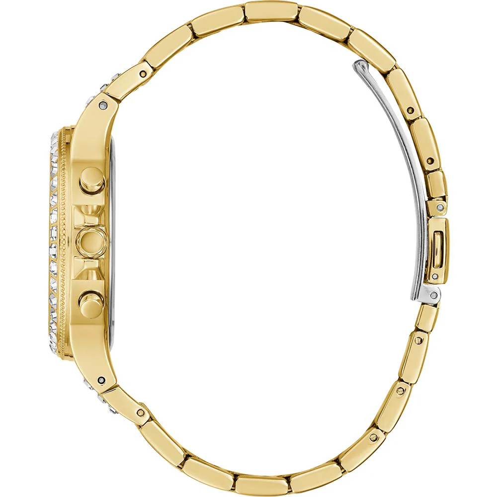 Guess Moonlight GW0320L2 Multi-Function - Image 2