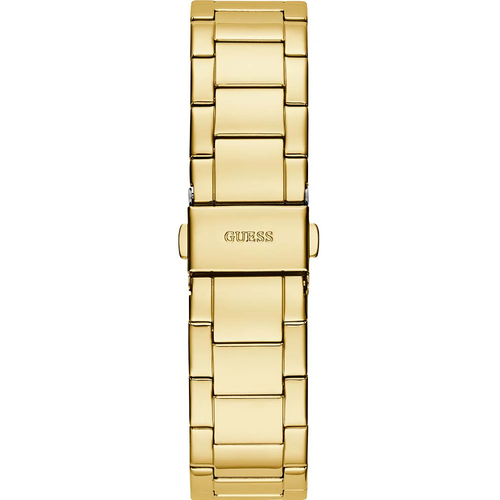 Guess Moonlight GW0320L2 Multi-Function - Image 3