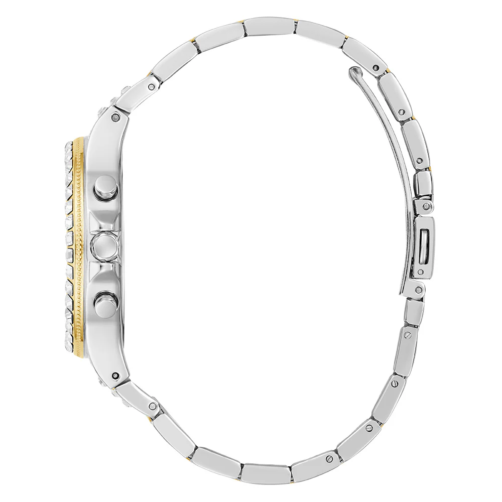 Guess Moonlight GW0320L7 Multi-Function - Image 3