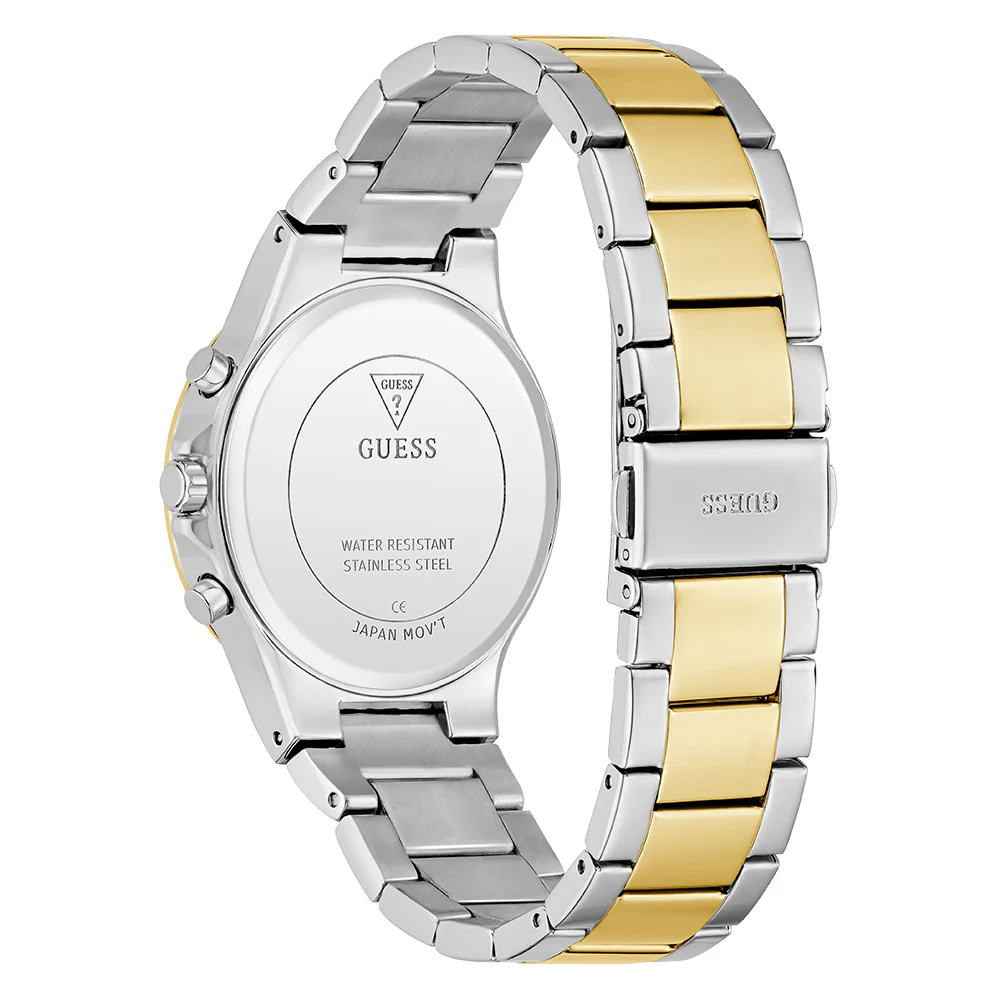 Guess Moonlight GW0320L7 Multi-Function - Image 4