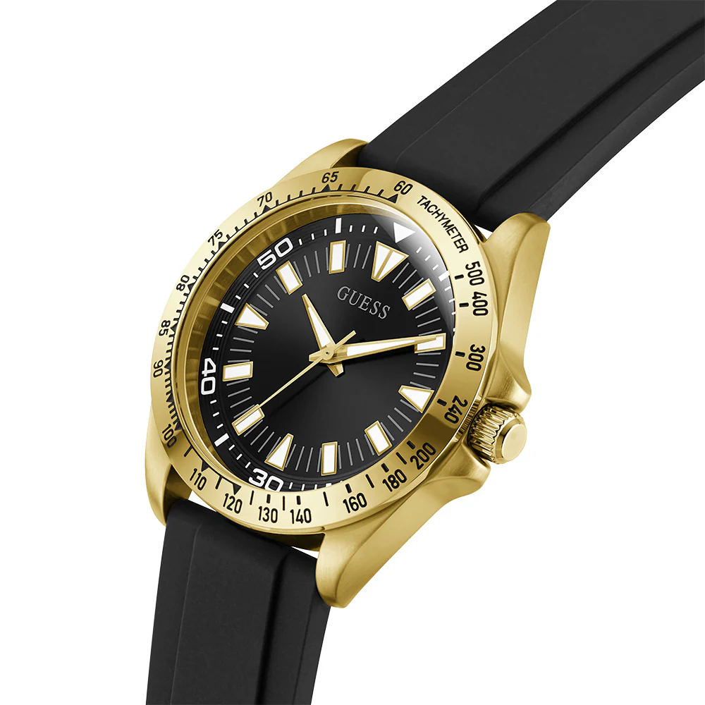 Guess Neo GW1065G2 - Image 2