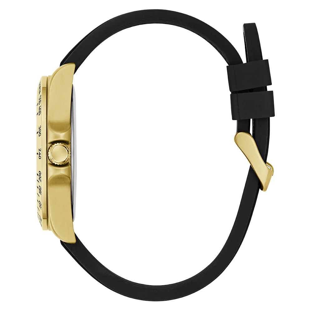 Guess Neo GW1065G2 - Image 3