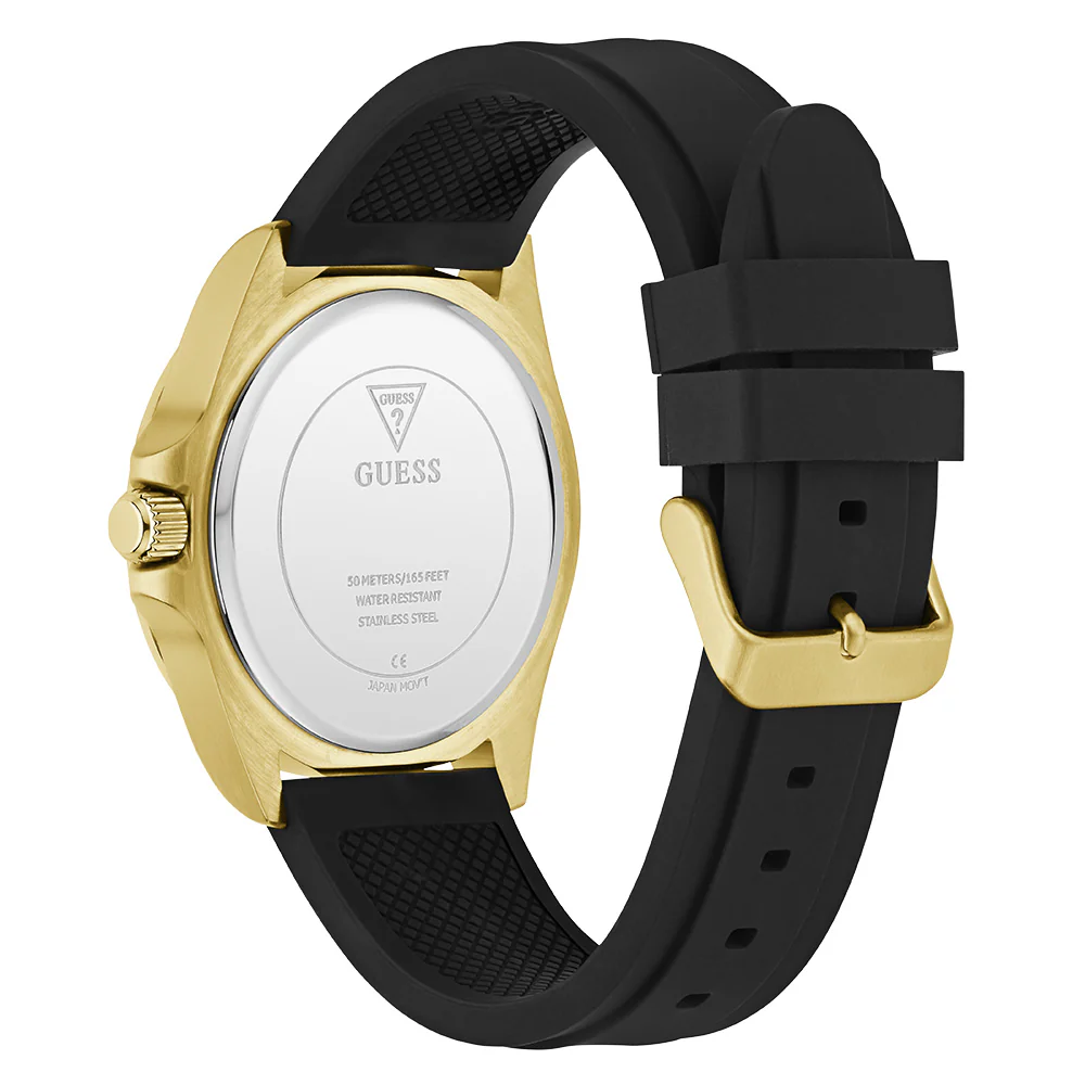 Guess Neo GW1065G2 - Image 4