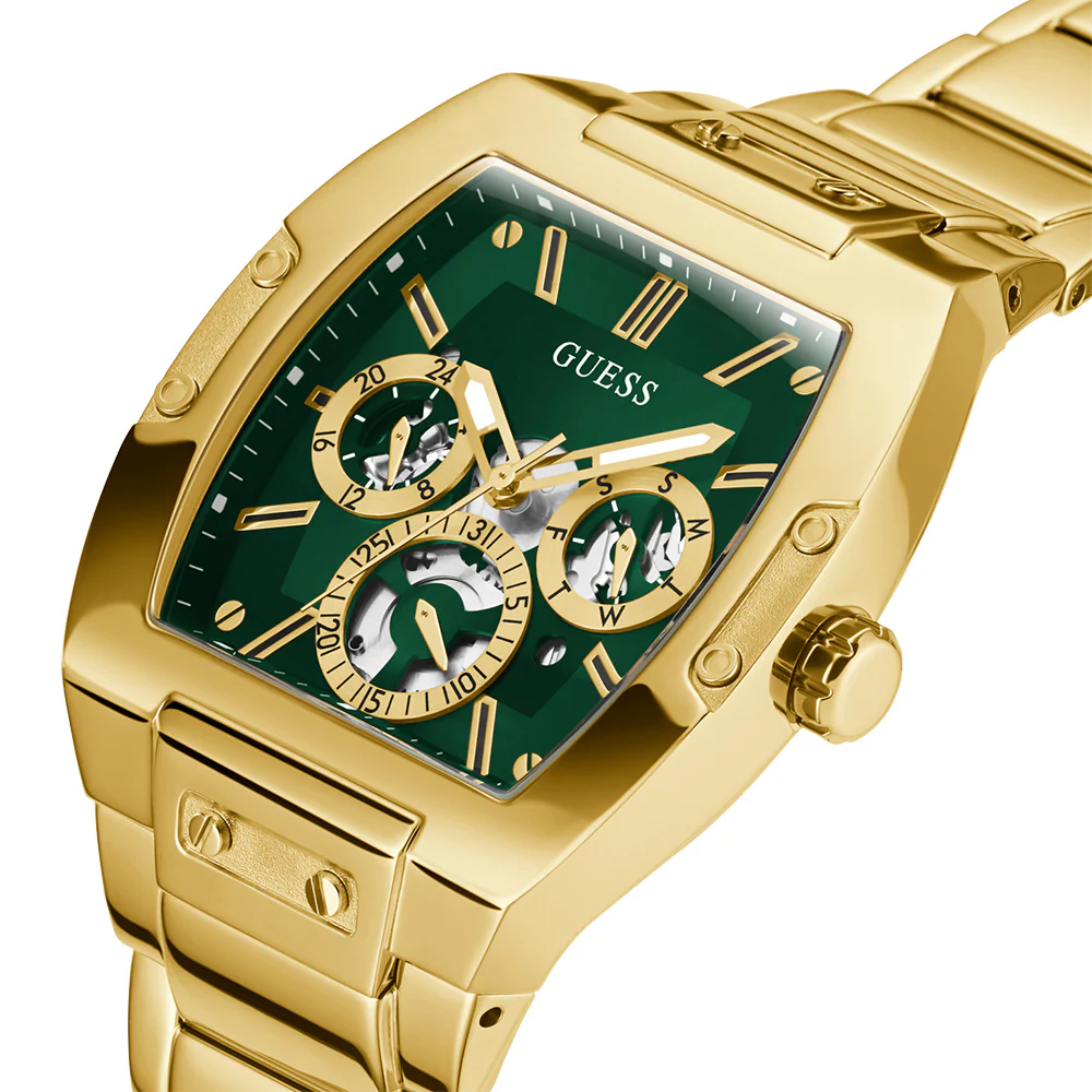 Guess Phoenix GW0456G3 Multi-Function - Image 4